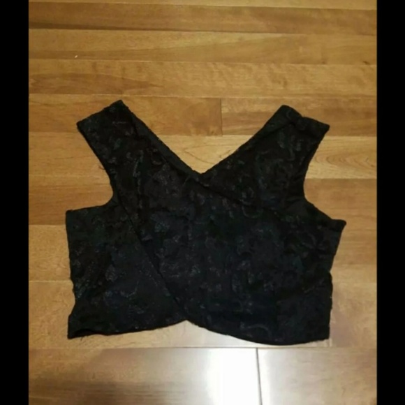 ***Sold*** - Picture 4 of 4